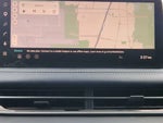 2026 QX60 Thumbnail 15