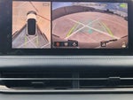 2026 QX60 Thumbnail 16