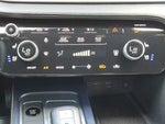 2026 QX60 Thumbnail 17