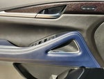 2026 QX60 Thumbnail 20