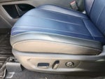 2026 QX60 Thumbnail 22