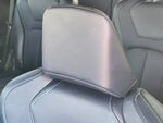 2026 QX60 Thumbnail 23