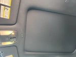 2026 QX60 Thumbnail 24
