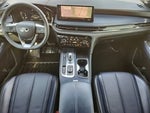 2026 QX60 Thumbnail 25