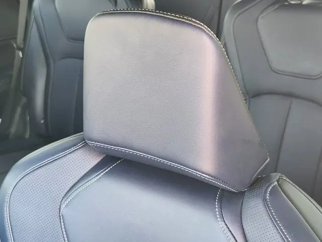 2026 INFINITI QX60 - $48,824