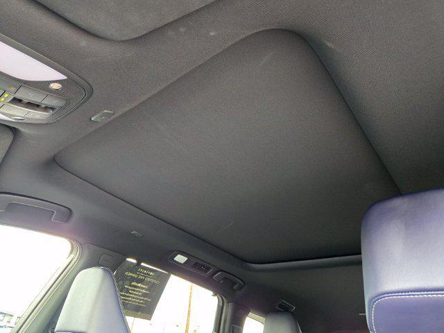 2026 INFINITI QX60 - $47,998