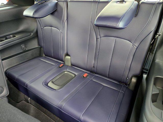 2026 INFINITI QX60 - $47,998