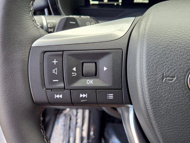 2026 INFINITI QX60 - $47,998