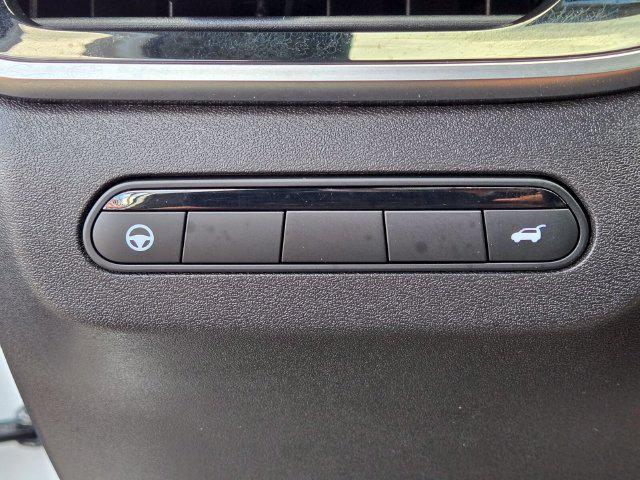 2026 INFINITI QX60 - $47,998