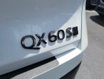 2026 QX60 Thumbnail 8