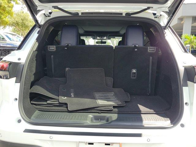 2026 INFINITI QX60 - $49,695