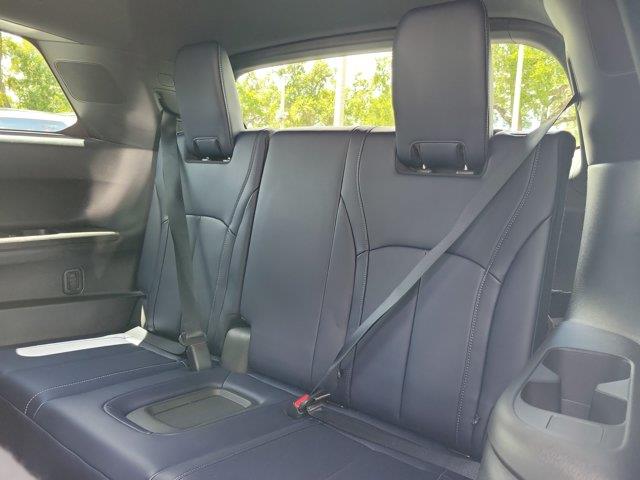 2026 INFINITI QX60 - $49,695