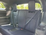 2026 QX60 Thumbnail 12