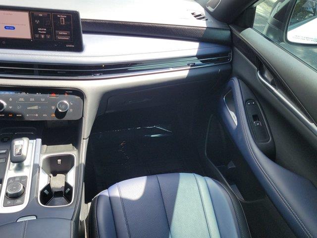 2026 INFINITI QX60 - $49,695