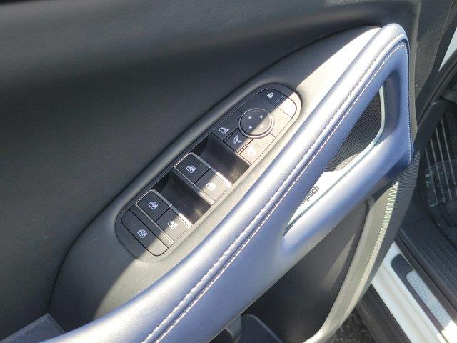 2026 INFINITI QX60 - $49,695