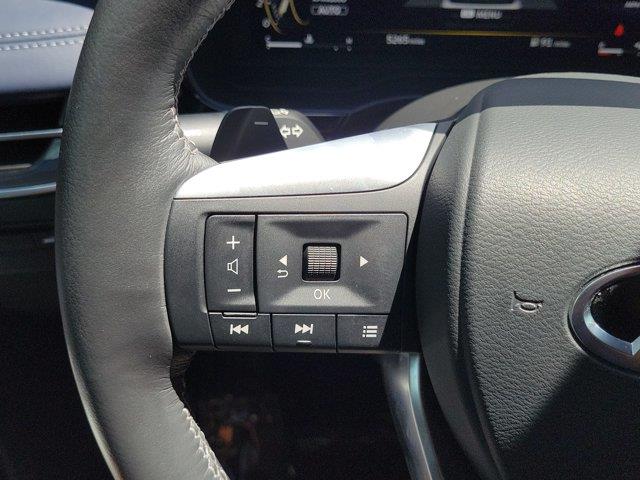 2026 INFINITI QX60 - $49,695
