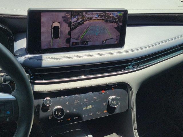 2026 INFINITI QX60 - $49,695
