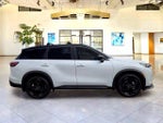 2026 QX60 Thumbnail 4