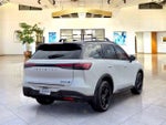 2026 QX60 Thumbnail 5