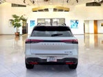 2026 QX60 Thumbnail 6