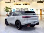 2026 QX60 Thumbnail 7
