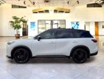 2026 QX60 Thumbnail 8