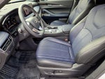 2026 QX60 Thumbnail 10