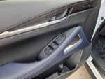2026 QX60 Thumbnail 12