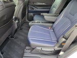 2026 QX60 Thumbnail 14
