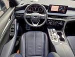 2026 QX60 Thumbnail 15