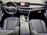 2026 QX60 Thumbnail 16