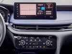 2026 QX60 Thumbnail 17