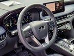 2026 QX60 Thumbnail 28