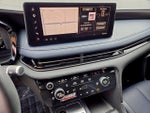 2026 QX60 Thumbnail 29