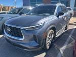 2025 QX60 Thumbnail 2