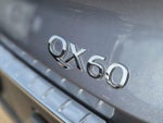 2025 QX60 Thumbnail 16