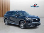 2025 QX60 Thumbnail 1