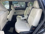 2025 QX60 Thumbnail 3