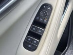 2025 QX60 Thumbnail 7