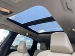 2025 QX60 Thumbnail 10