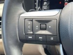 2025 QX60 Thumbnail 11