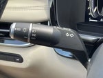 2025 QX60 Thumbnail 13