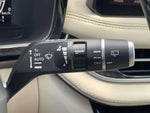 2025 QX60 Thumbnail 14
