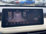 2025 QX60 Thumbnail 17