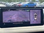2025 QX60 Thumbnail 19