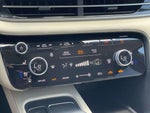 2025 QX60 Thumbnail 20