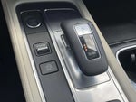 2025 QX60 Thumbnail 22