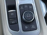 2025 QX60 Thumbnail 23