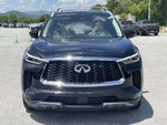 2025 QX60 Thumbnail 25