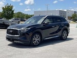 2025 QX60 Thumbnail 26
